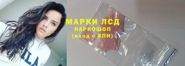 PSILOCYBIN Арсеньев