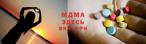 прущие грибы Аркадак