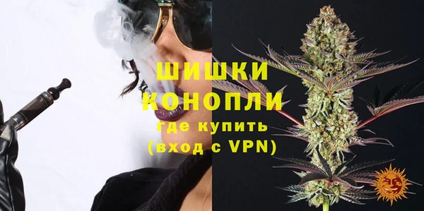 PSILOCYBIN Арсеньев